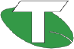 Logo de Taskoya